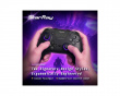 StarRay Wireless Controller for PC/PS5