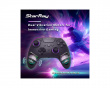 StarRay Wireless Controller for PC/PS5