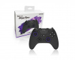 StarRay Wireless Controller for PC/PS5