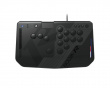 NOLVA Reactor Mechanical All-Button Controller for PS5