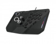 NOLVA Reactor Mechanical All-Button Controller for PS5