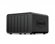 F6-424 NAS - Intel Celeron N95 - 8 GB RAM - 6 Bays