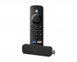 Fire TV Stick 4K Smart TV Dongly Plus