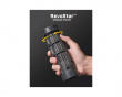 E2 Ultra Electric Precision Screwdriver - 50 Bits