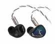 Mangird Tea Pro IEM Headphones