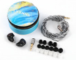 Mangird Tea Pro IEM Headphones