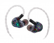 Mangird Top Pro IEM Headphones