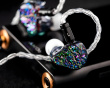 Mangird Top Pro IEM Headphones