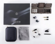 Mangird Top Pro IEM Headphones