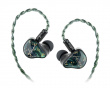 Mangird Tea Pro SE IEM Headphones - Limited Edition