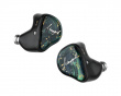 Mangird Tea Pro SE IEM Headphones - Limited Edition
