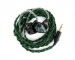 Mangird Tea Pro SE IEM Headphones - Limited Edition