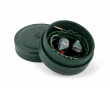 Mangird Tea Pro SE IEM Headphones - Limited Edition