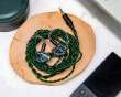 Mangird Tea Pro SE IEM Headphones - Limited Edition