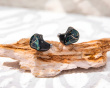 Mangird Tea Pro SE IEM Headphones - Limited Edition