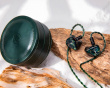 Mangird Tea Pro SE IEM Headphones - Limited Edition