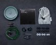Mangird Tea Pro SE IEM Headphones - Limited Edition