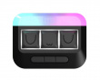 UwU RGB - Tikken Light