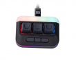 UwU RGB - Tikken Light