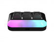 UwU RGB - Tikken Light