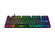 Huntsman V3 HE Magnetic 8K TKL Gaming Keyboard - Black