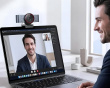 SmartCam C960 Ultra Webcam