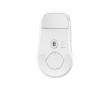 Rival Pro Wireless Gaming Mouse - White