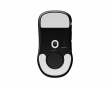 Sensei Pro Wireless Gaming Mouse - Black