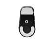 Rival Pro Mini Wireless Gaming Mouse - Black