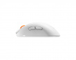 Rival Pro Mini Wireless Gaming Mouse - White