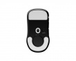 Sensei Pro Mini Wireless Gaming Mouse - Black