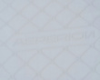 Shimo-Quartz Glass Mousepad