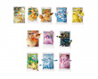 Eevee & Friends Figure Blind Box