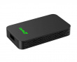 2AIR Wireless Adapter Apple Carplay/Android Auto