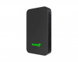 2AIR-T Wireless Adapter for CarPlay/Android Auto