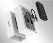 2AIR-T Wireless Adapter for CarPlay/Android Auto
