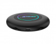 TBOX ULTRA 2 Wireless Adapter for CarPlay/Android Auto