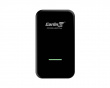 U2W Plus Wireless Apple CarPlay Adapter