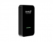 U2W Plus Wireless Apple CarPlay Adapter