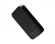U2W Plus Wireless Apple CarPlay Adapter