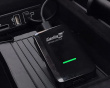 U2W Plus Wireless Apple CarPlay Adapter