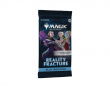 Reality Fracture - Play Booster