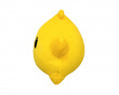 Nintendo Together Plush Super Mario Galaxy Luma - 6.7 in