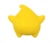 Nintendo Together Plush Super Mario Galaxy Luma - 6.7 in