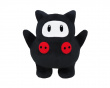 Nintendo Together Plush Super Mario Galaxy Ninji - 16 cm