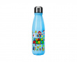 Super Mario Aluminum Water Bottle - 20 oz