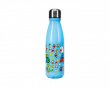 Super Mario Aluminum Water Bottle - 20 oz