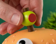 Durrr Burger Posable Light