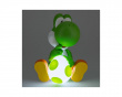 Yoshi Globuddies Light