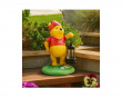 Winnie The Pooh Gnome Light